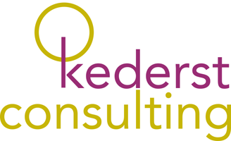 Kederst Consulting Logo